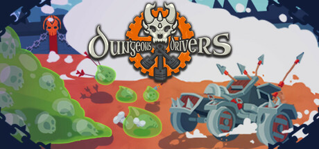 Game Logo