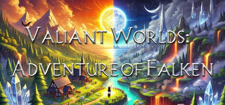 Game Logo