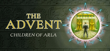 Game Logo