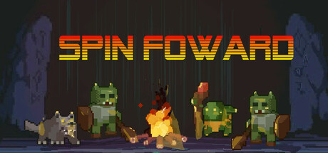 Game Logo
