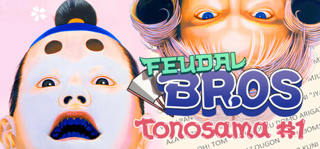 Game Logo