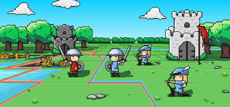 Game Logo
