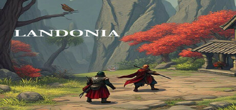 Game Logo