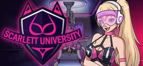 Game Logo