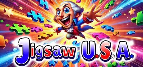 Game Logo