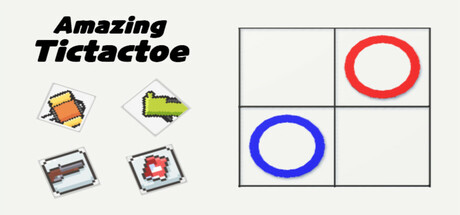 Game Logo