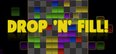 Game Logo