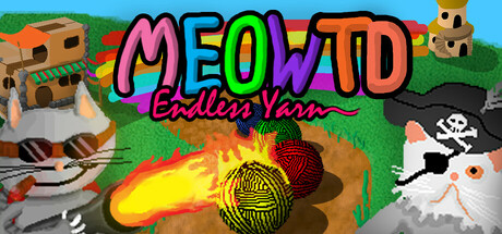 Game Logo
