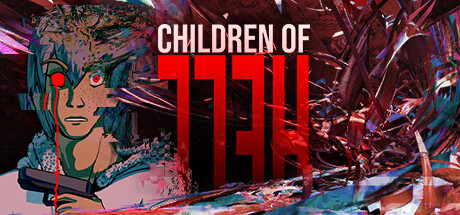 Game Logo