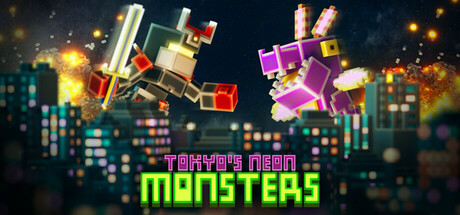 Game Logo