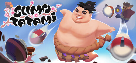 Game Logo