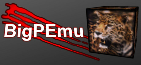 Game Logo