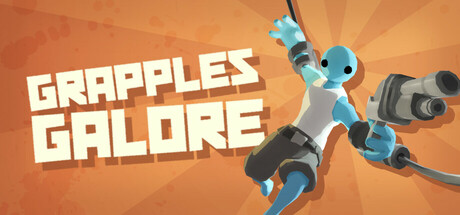 Game Logo