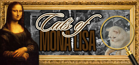 Game Logo