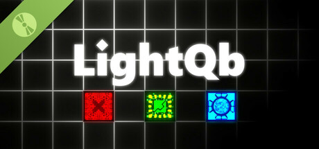 Game Logo