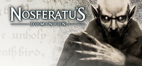 Game Logo