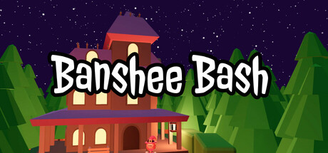 Game Logo