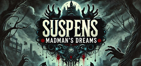 Game Logo