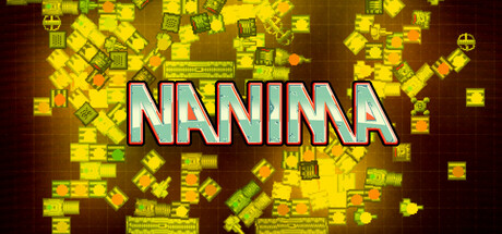 Game Logo