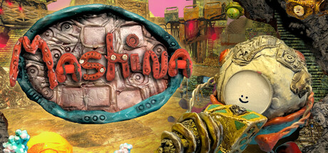 Game Logo