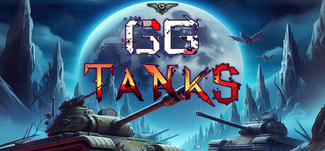 Game Logo