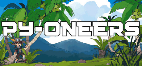 Game Logo