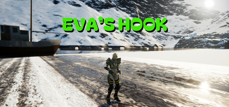Game Logo