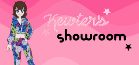 Game Logo