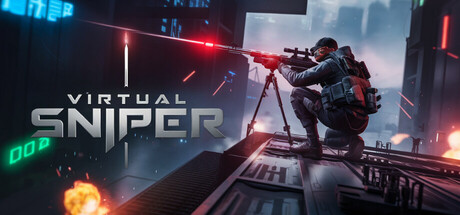 Game Logo