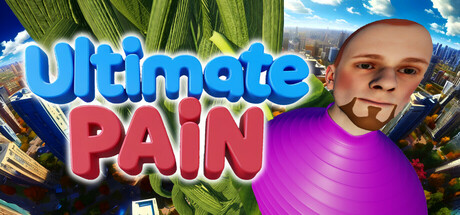 Game Logo