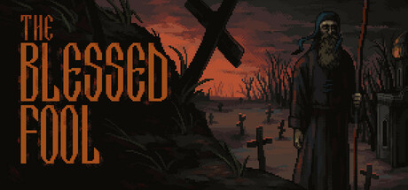 Game Logo