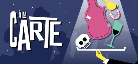 Game Logo