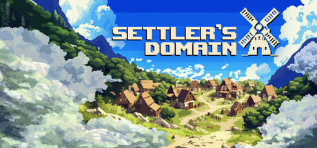 Game Logo