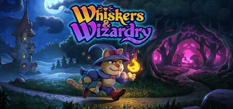 Game Logo
