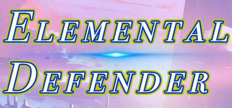 Game Logo