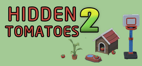 Game Logo