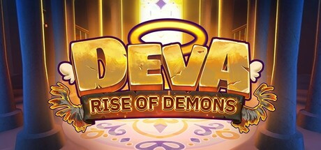 Game Logo