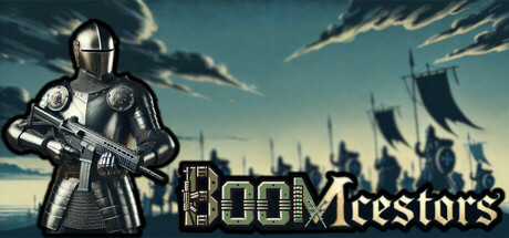Game Logo