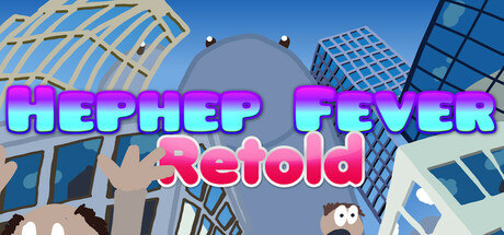 Game Logo