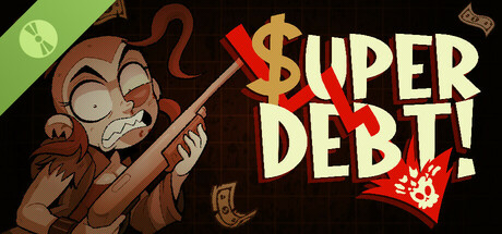 Game Logo