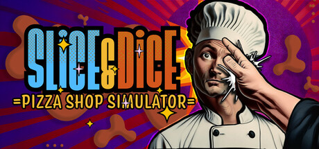 Game Logo