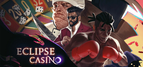 Game Logo