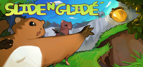 Game Logo