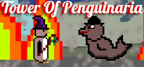 Game Logo