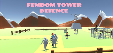 Game Logo