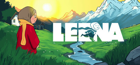 Game Logo