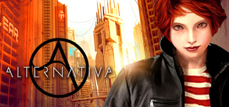 Game Logo