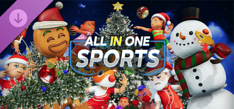 Game Logo