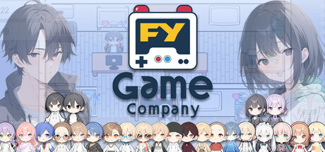 Game Logo