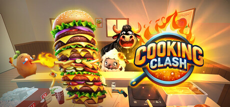 Game Logo